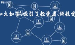 虚拟币行情在线是一个广