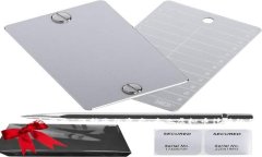 思考和关键词在数字货币