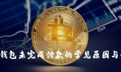 探究App钱包未完成付款的常见原因与解决方案