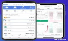 如何轻松删除OPPO手机钱包中的门禁卡？