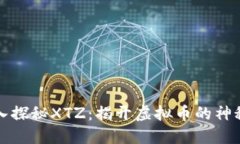 比深入探秘XTZ：揭开虚拟