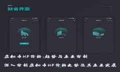 虚拟币HF价格：趋势与未来