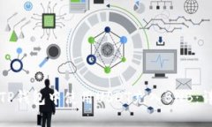 如何在TP钱包中使用USDT充