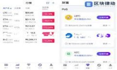 在讨论TP钱包（TP Wallet）支持的BTC（比特币）链时