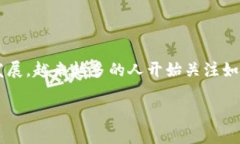 中本聪如何提币到TP钱包中