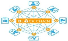 快速同步TP钱包波场链价格的攻略