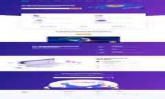 关于CEL虚拟币最新消息在