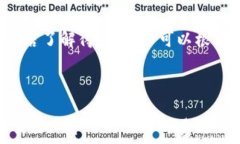   bian## 如何解决TP钱包链接的MDex打不开问题当你