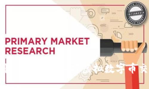 如何快速安全地选择虚拟数字币交易网