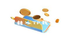 定义与背景在当今金融科技迅猛发展的时代，数