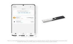 怎样解决TP钱包重装后币种消失的问题，避免资产