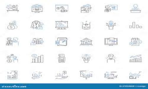 如何在TP钱包中轻松购买以太坊：一步步指南