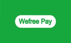 轻松实现TP钱包自动下单：快速、安全、便捷的数