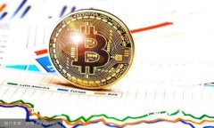 TP钱包币少了的原因及解决方案