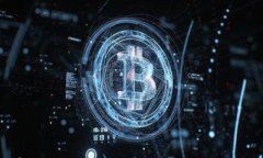 如何有效寻找合适的虚拟