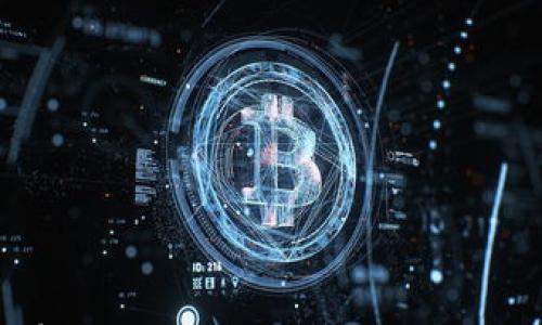 

如何有效寻找合适的虚拟币投资机会？