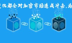 iaotiTP钱包转币到抹茶交易所的详细教程/iaotiTP钱