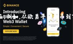 理解提币过程中的常见问题在如今的数字货币交