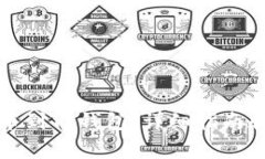 如何将中币提币到TP钱包：详细指南和常见问题解