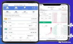 腾云虚拟币：探索未来数