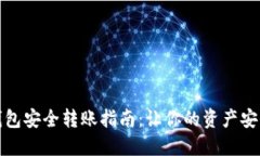 : TP钱包安全转账指南：让