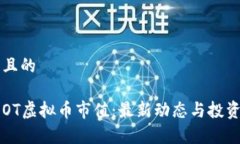 思考一个且的深入探讨O