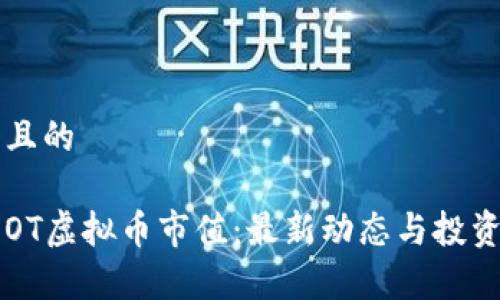 思考一个且的

深入探讨OT虚拟币市值：最新动态与投资前景分析