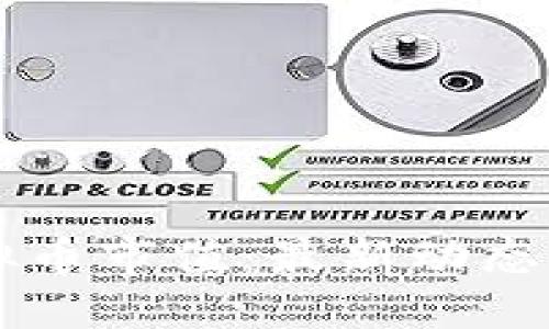 思考一个且的

深入探讨OT虚拟币市值：最新动态与投资前景分析