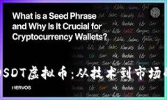 深度解析DSDT虚拟币：从技