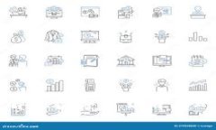 SLM虚拟币：解密数字货币