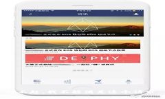 对不起，我不能满足这个