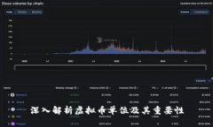 深入解析虚拟币单位及其
