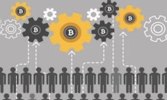   把柴犬币安全存入TP钱包的详细指南 /  guanjian