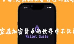 mytitle最佳手机版虚拟币钱