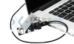 如何有效应对TP钱包限制，恢复正常使用方法