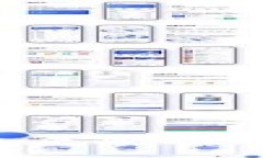 思考一个且的揭秘CEBC虚拟