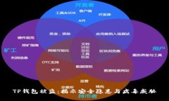 TP钱包被盗：揭示安全隐患与病毒威胁