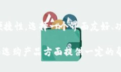 解决手机无法登录TP钱包的