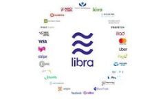 如何有效管理和归置TP钱包中的数字资产