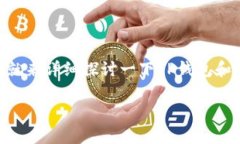 在数字货币及区块链技术日益普及的今天，越来