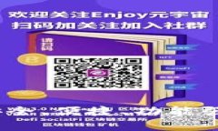 全面解析Uphold钱包：安全、便捷、功能强大的数