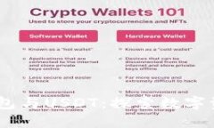 ## TP钱包与USDT：探索数字资产的未来