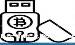 TP钱包登录失败？你可能忽视的关键原因及解决方