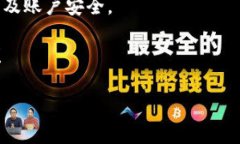 tp钱包在线客服在哪里在如今这个数字化的时代，