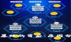 : 虚拟币价格暴跌的背后：