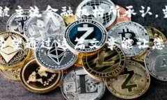 为了帮助您更好地了解这