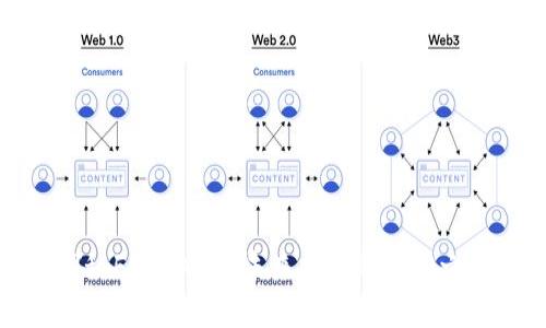 探秘FG虚拟币：未来投资的潜力之星