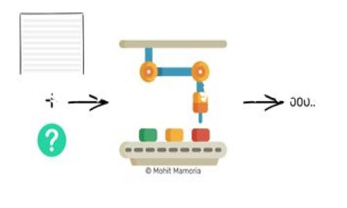 思考一个且的，选择精准的形容词修饰关键词，放进biao ti标签里，和4个相关的关键词用逗号分隔，关键词放进guan jianci/guan jianci标签里。

如何使用OKPay支付钱包体验快速、安全的交易