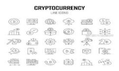 深入探讨虚拟币钱包漏洞