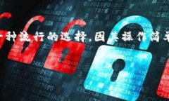 如何将火币上的USDT安全转移到TP钱包在加密货币